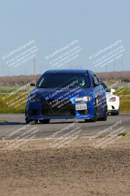 media/Apr-09-2023-OnGrid (Sun) [[8da4323430]]/Group 2/Sweeper/